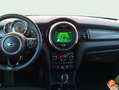 MINI Cooper Rojo - thumbnail 14
