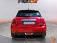 MINI Cooper Rojo - thumbnail 5