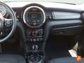 MINI Cooper Rojo - thumbnail 12