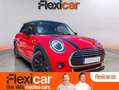 MINI Cooper Rojo - thumbnail 1
