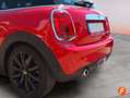 MINI Cooper Rojo - thumbnail 8