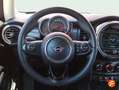 MINI Cooper Rojo - thumbnail 15