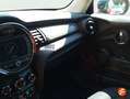 MINI Cooper Rojo - thumbnail 19