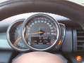 MINI Cooper Rojo - thumbnail 11