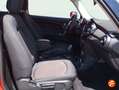 MINI Cooper Rojo - thumbnail 10