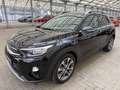 Kia Stonic 1.0 T-GDI Vision  Sitzhzg|CarPlay|PDC Schwarz - thumbnail 3