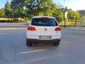 Volkswagen Tiguan 2.0 tdi bm Sport&Style 110cv - thumbnail 5