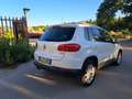 Volkswagen Tiguan 2.0 tdi bm Sport&Style 110cv - thumbnail 4