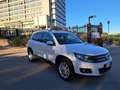 Volkswagen Tiguan 2.0 tdi bm Sport&Style 110cv - thumbnail 2