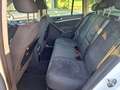 Volkswagen Tiguan 2.0 tdi bm Sport&Style 110cv - thumbnail 10