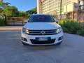 Volkswagen Tiguan 2.0 tdi bm Sport&Style 110cv - thumbnail 3