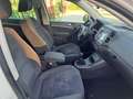 Volkswagen Tiguan 2.0 tdi bm Sport&Style 110cv - thumbnail 8