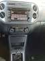Volkswagen Tiguan 2.0 tdi bm Sport&Style 110cv - thumbnail 11