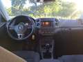 Volkswagen Tiguan 2.0 tdi bm Sport&Style 110cv - thumbnail 9