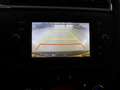 Kia Ceed SW / cee'd SW Sportswagon 1.0 T-GDi Design Edition | Navigatie | Grijs - thumbnail 15