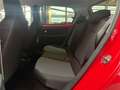 SEAT Mii Chic PDC SHZ Klima Rot - thumbnail 16