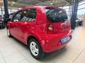 SEAT Mii Chic PDC SHZ Klima Rot - thumbnail 3
