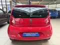 SEAT Mii Chic PDC SHZ Klima Rot - thumbnail 7