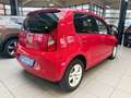 SEAT Mii Chic PDC SHZ Klima Rot - thumbnail 5