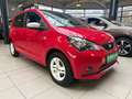 SEAT Mii Chic PDC SHZ Klima Rot - thumbnail 4
