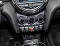 MINI Cooper 5-Türer PANO RFK NAVI LED PDC V+H DAB LM Grau - thumbnail 13