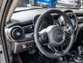 MINI Cooper 5-Türer PANO RFK NAVI LED PDC V+H DAB LM Grau - thumbnail 18