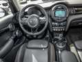 MINI Cooper 5-Türer PANO RFK NAVI LED PDC V+H DAB LM Grau - thumbnail 15