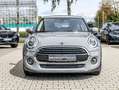 MINI Cooper 5-Türer PANO RFK NAVI LED PDC V+H DAB LM Grau - thumbnail 4