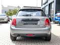 MINI Cooper 5-Türer PANO RFK NAVI LED PDC V+H DAB LM Grau - thumbnail 5
