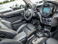 MINI Cooper 5-Türer PANO RFK NAVI LED PDC V+H DAB LM Grau - thumbnail 6