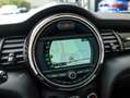 MINI Cooper 5-Türer PANO RFK NAVI LED PDC V+H DAB LM Grau - thumbnail 9