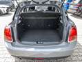 MINI Cooper 5-Türer PANO RFK NAVI LED PDC V+H DAB LM Grau - thumbnail 20