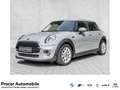 MINI Cooper 5-Türer PANO RFK NAVI LED PDC V+H DAB LM Grau - thumbnail 1