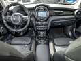 MINI Cooper 5-Türer PANO RFK NAVI LED PDC V+H DAB LM Grau - thumbnail 12