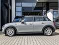 MINI Cooper 5-Türer PANO RFK NAVI LED PDC V+H DAB LM Grau - thumbnail 3