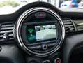 MINI Cooper 5-Türer PANO RFK NAVI LED PDC V+H DAB LM Grau - thumbnail 16