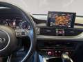 Audi A6 Avant 3.0 TDI Quattro KlimaA+LM+SoundSys Silber - thumbnail 9
