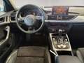 Audi A6 Avant 3.0 TDI Quattro KlimaA+LM+SoundSys Silber - thumbnail 10