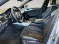 Audi A6 Avant 3.0 TDI Quattro KlimaA+LM+SoundSys Silber - thumbnail 7