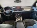 Audi A6 Avant 3.0 TDI Quattro KlimaA+LM+SoundSys Silber - thumbnail 11