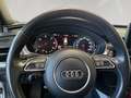 Audi A6 Avant 3.0 TDI Quattro KlimaA+LM+SoundSys Silber - thumbnail 8