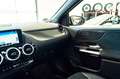 Mercedes-Benz B 200 d 8G-DCT AMG Line*KEYLESS*NAVI+*AHK*LED*TO Argent - thumbnail 24