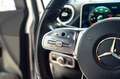 Mercedes-Benz B 200 d 8G-DCT AMG Line*KEYLESS*NAVI+*AHK*LED*TO Argent - thumbnail 15