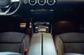Mercedes-Benz B 200 d 8G-DCT AMG Line*KEYLESS*NAVI+*AHK*LED*TO Argent - thumbnail 27