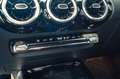 Mercedes-Benz B 200 d 8G-DCT AMG Line*KEYLESS*NAVI+*AHK*LED*TO Argent - thumbnail 23