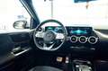 Mercedes-Benz B 200 d 8G-DCT AMG Line*KEYLESS*NAVI+*AHK*LED*TO Argent - thumbnail 25