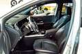 Mercedes-Benz B 200 d 8G-DCT AMG Line*KEYLESS*NAVI+*AHK*LED*TO Argent - thumbnail 12