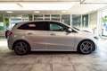 Mercedes-Benz B 200 d 8G-DCT AMG Line*KEYLESS*NAVI+*AHK*LED*TO Argent - thumbnail 8