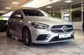 Mercedes-Benz B 200 d 8G-DCT AMG Line*KEYLESS*NAVI+*AHK*LED*TO Argent - thumbnail 3