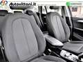 BMW X1 18d sDrive Advantage Steptronic my18 Gris - thumbnail 11